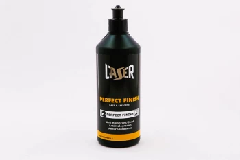 ანტიჰოლოგრამა PERFECT FINISH CHAMALEON