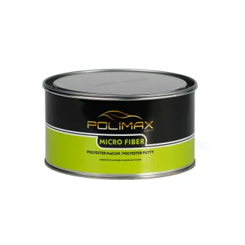 წებო საგოზავი POLIMAX