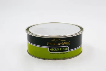 წებო საგოზავი POLIMAX