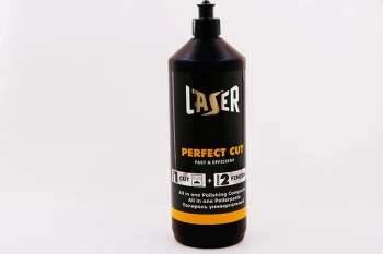 საპრიალებელი პასტა PERFECT CUT CHAMALEON