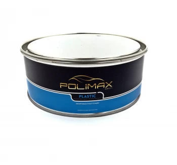 საგოზავი PLASTIC POLIMAX