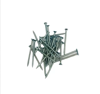 ხრახნი ხის  3.5*50