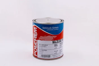 ნიტრო გრუნტი POLCHEM