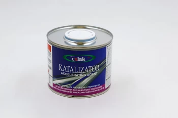 დამაჩქარებელი EXLAK