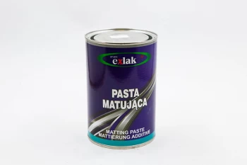 მათინგ აგენტი EXLAK
