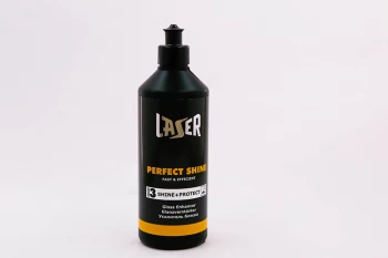 საპრიალებელი პასტა PERFECT SHINE CHAMALEON