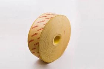 აბრაზიული რულონი115mmx25m P80 SMIRDEX