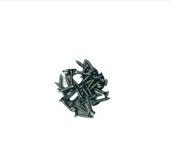 ხრახნი ხის 3.5*18
