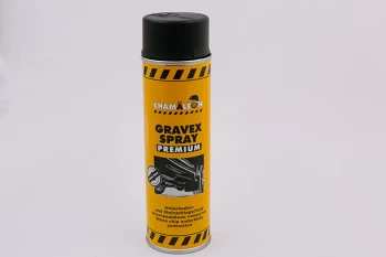 ბეშუმი GRAVEX PREMIUM CHAMALEON