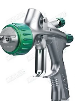 პულვერიზატორი ITALCO SHINE  1.3mm