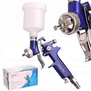 პულვერიზატორი  H-2000  1.2mm 