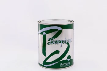 პატინა BARPIMO