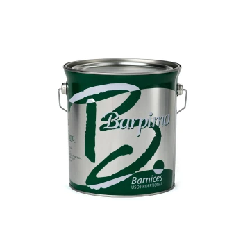გამამყარებელი CAT.NR.245 (FENIX) BARPIMO 10ლ