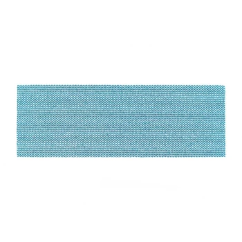 750 ბადე გრძელი 70x420mm P80