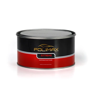 უნივერსალური საგოზავი POLIMAX