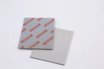 920 აბრაზიული ღრუბელი   1x1 SMIRDEX  FINE