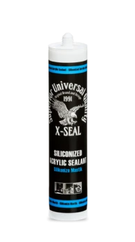აკრილის  ჰერმეტიკი XSEAL