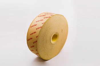 აბრაზიული რულონი  SMIRDEX   115mmx50m