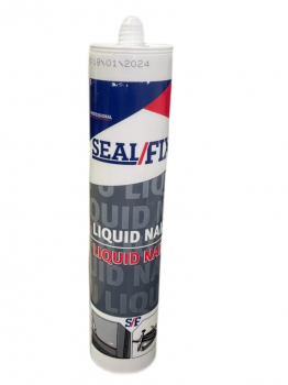 თხევადი ლურსმანი SEALFIX