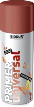 გრუნტი უნივერსალური BIODUR შავი