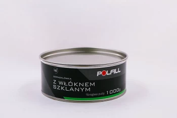 წებო საგოზავი Fiber POLFILL
