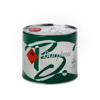 ხის საღებავის ბაზა პრიალა გამჭვირვალე (365)
