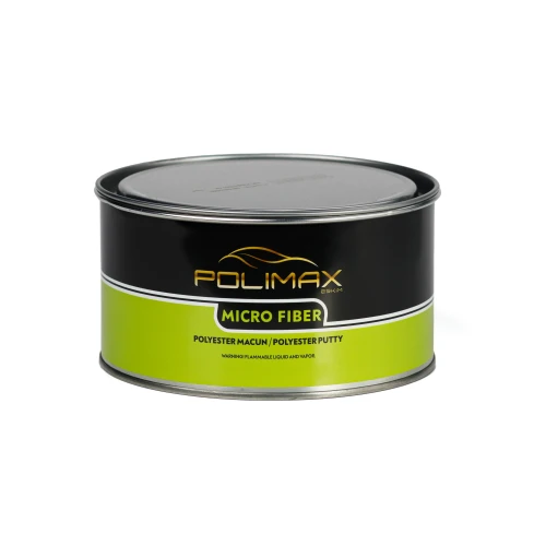 წებო საგოზავი POLIMAX