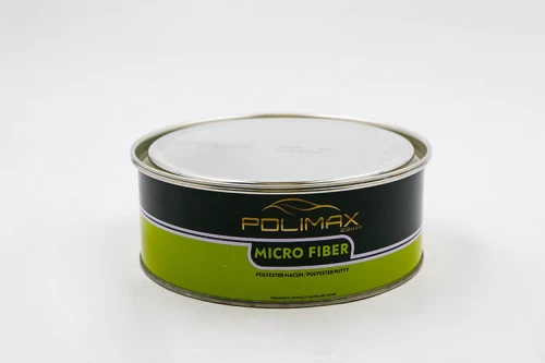 წებო საგოზავი POLIMAX