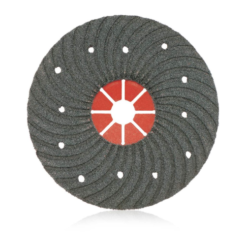935 ქვის მოსახეხი დისკი 125mm P36  SMIRDEX
