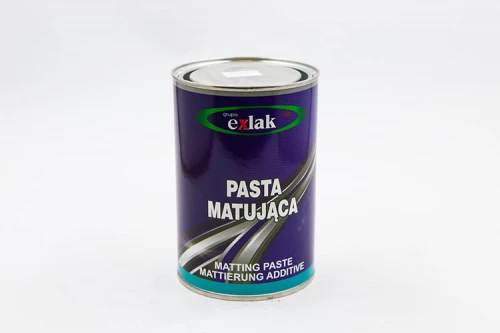 მათინგ აგენტი EXLAK