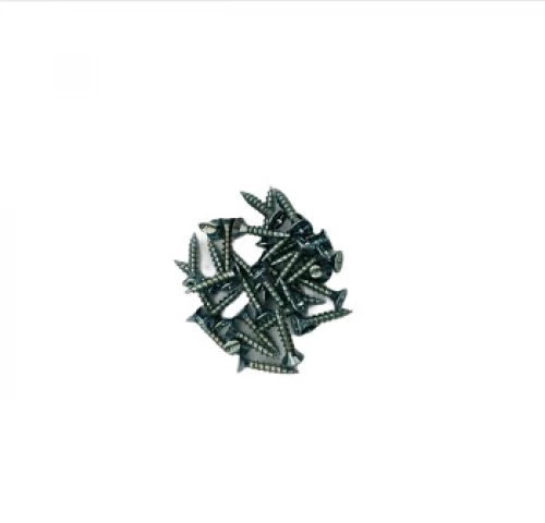 ხრახნი ხის 3.5*18