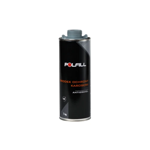 ანტიგრაველი  POLFILL