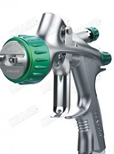 პულვერიზატორი ITALCO SHINE  1.3mm