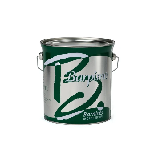 გამამყარებელი CAT.NR.245 (FENIX) BARPIMO 10ლ