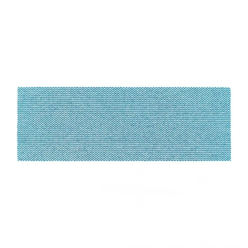 750 ბადე გრძელი 70x420mm P80