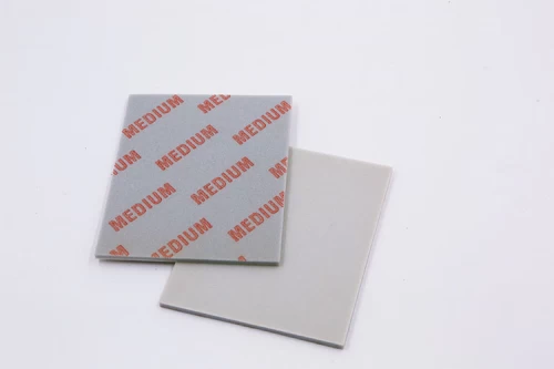 920 აბრაზიული ღრუბელი   1x1 SMIRDEX  FINE